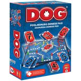 Schmidt družabna igra Dog | Shoptok.si