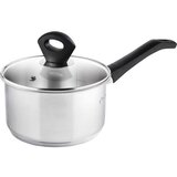 Lamart LT1110 set | ePonuda.com