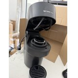 Nespresso Vertuo Pop Liquorice Black Aparat za kafu (GDV2-EUBKNE-S) OUTLET 2 | Eponuda.com
