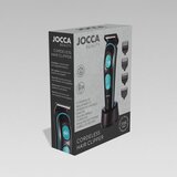 Jocca TRIMER 1606, (8435253572462) | shoptok.hr