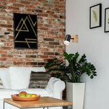Rabalux Reflektori - Toras | shoptok.hr