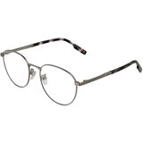 Ermenegildo Zegna Naočare EZ 5252-H 014