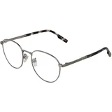Naočare EZ 5252-H 014
