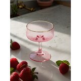 Sinsay Čaša s utorima | shoptok.hr