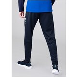 JAKO Spodnji deli trenirke 8489900 | Shoptok.si