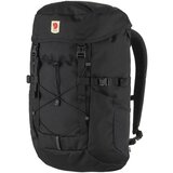Fjallraven 23350550 sarena | shoptok.hr