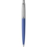  Hemijska olovka PARKER JOTTER Blue CT | Eponuda.com