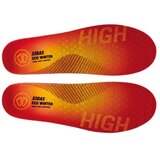  ULOŠCI ZA SKI CIPELE SIDAS 3FEET ECO WINTER HIGH Cene