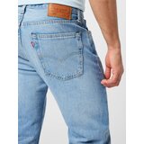 Levi's Traperice '501' plavi traper | shoptok.hr