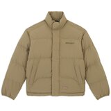 Dickies ženska Scobey jakna DK0A4Z36_0IP Cene