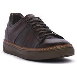 Exton MOGANO ENNA Smeđa | shoptok.hr