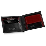 Betlewski BPMVTCC66CZARNY57844 sarena | shoptok.hr