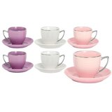  Set šolijca 6/1 br. 15 Cene