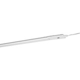 Osram LED podelementna svetilka Ledvance Cabinet (18 W, dolžina: 50 cm, toplo bela, IP20) Cene