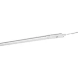 Osram LED podelementna svetilka Ledvance Cabinet (18 W, dolžina: 50 cm, toplo bela, IP20)