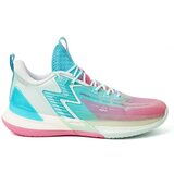 361 DEGREES Patike Basketball Shoes Za Muškarce