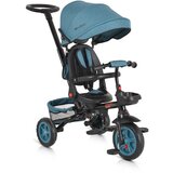 Venco Byox Explore sklopivi tricikl za decu | ePonuda.com