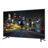 Vivax televizor 40LE115T2S2 led, full hd, 40