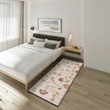Universal Tekač v naravni barvi 80x200 cm Tamaris – | Shoptok.si
