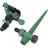  Set vrtnih prskalica, 6 kom | shoptok.hr