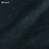 BONAMI Uzorak tkanine Vogue 13 | shoptok.hr
