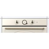 Gorenje BOS67372CLI 740236 vgradna pečica | Shoptok.si