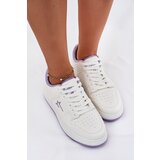Big Star Women's Sneakers Cijene