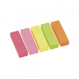 Olimp Sport Page marker Info notes pravougaoni 15x50 5x100l 5679-39 | Eponuda.com