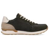 Rieker Evolution sarena | shoptok.hr