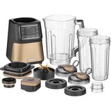 Sencor SBU7877CH blender | ePonuda.com