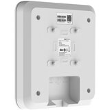 Reyee Access Point RG-RAP2260(E) AX3200 Wi-Fi 6 Dual-Band Gigabit Indoor | Eponuda.com