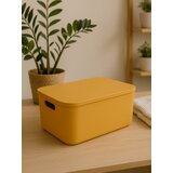 Sinsay Kutija za pohranu | shoptok.hr