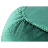 Kayoom TABURE IZ BLAGA, tekstil | Shoptok.si