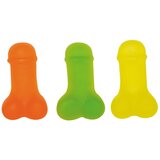 Spencer & Fleetwood Jelly Willies - Jelly Penis-Shaped 120g | shoptok.hr