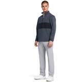 Under Armour Men's Storm Daytona HZ sweatshirt | Shoptok.si