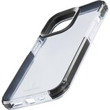 Cellular Line TETRA, IPHONE 15 PRO OVITEK Cene