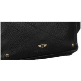 Peterson PTN101BLACK51170 Crna | shoptok.hr