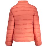 North Sails Ženska jakna 000002000 | Eponuda.com
