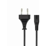 KABEL EURO C7, 220 V, 2 m, (5000302653)