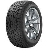 Tigar Zimska guma 265/65 R17 116H SUV WINTER Cene