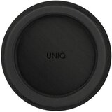 Uniq FLIXA MAGNETNA MONTAŽNA PODSTAVKA ČRNA ZA TELEFONE IN DODATKE, (21977055) | Shoptok.si