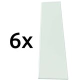  prezent 3080 - zamensko staklo capri E27 | Eponuda.com