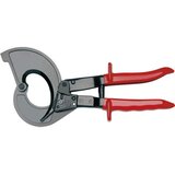FRIEDRICH ručne makaze za Al i Cu kablove fi50mm/400mm2,L270 492508 | ePonuda.com