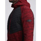 LOAP Puloverji Gaefred pisana | Shoptok.si