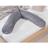 Theraline BLAZINA ZA DOJENJE | Shoptok.si