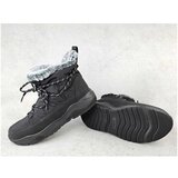 Lee Cooper Škornji za sneg Damskie Črna | Shoptok.si