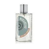 Sous Le Pont Mirabeau 100 ml parfemska voda tester unisex