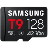 MB-MH128T/WW memorijska kartica MicroSDXC UHS-I