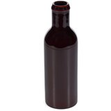 S|P Collection Bočica za ulje od kamenine obujam 0,5 ml Manon – | shoptok.hr