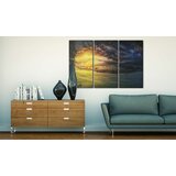  Slika - Land of the rising sun 60x40 | shoptok.hr